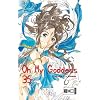 Oh! My Goddess 35: Fotografisches Ged�chtnis