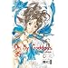 Oh! My Goddess 35