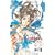 Oh! My Goddess 35
