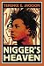 Books : Nigger's Heaven