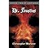 Dr. Faustus (Dover Thrift Editions)
