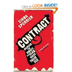 Contract