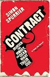 Contract