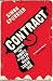 Contract