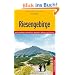 Riesengebirge: Mit Isergebirge, Jelenia Gora, Hostinne, Jablonec und Trutnov