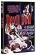 Devil Doll [DVD]