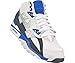 Air Trainer Sc High 302346-109