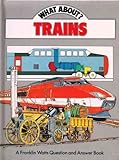 Trains