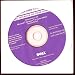 Dell Microsoft Windows XP Home Edition SP2 Reinstallation CD 2006