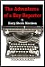 Search : The Adventures of a Boy Reporter