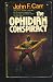 The Ophidian Conspiracy