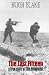 The Last Fifteen: A True Story Of The Holocaust