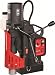 Fab Tool Technologies PRO76 Magnetic Base Drill 3