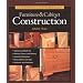 Building Your Home!