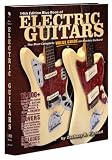 14th Edition Blue Book of Electric Guitars