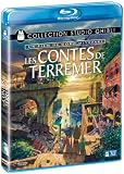 Les contes