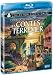 Les contes de Terremer [Blu-ray]