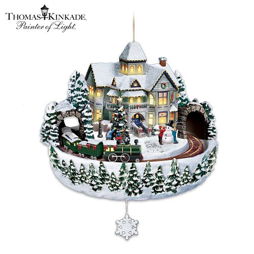 Christmas Lights Clipart Image clip art heart shape. Christmas Lights Clipart Image