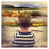 Image of album by Villagers