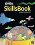 Writers Express: Skills Book, Editing and Proofreading Practice