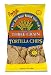 Plocky's Tortilla Chips, Three Grain, 7-Ounce Bags (Pack of 12)