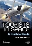 Tourists in Space: A Practical Guide