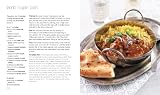 picture of Hamlyn All Colour Cookbooks 200 Slow Cooker Recipes