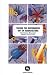 Book Taking the Guesswork Out of Aquaculture: Instructor Guide (Farm Business Management (Instructor Guides)) (Farm Business Management (Instructor Guides)