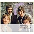 Small Faces (Decca) (Deluxe Edition)