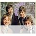 Small Faces [Decca] [Deluxe Edition]