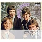Small Faces [Decca] [Deluxe Edition]
