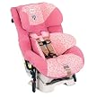 Britax Boulevard Click Safe Carseat- Lauren