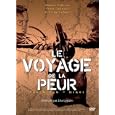 Le voyage de la peur