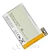 Original Apple Iphone 3g Internal Battery Replacement