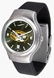 Missouri Tigers Finalist AnoChrome Watch