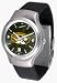 Missouri Tigers Finalist AnoChrome Watch