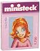 ministeck 31775 - Emily