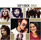 Gold: Soft Rock