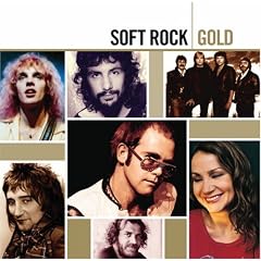 Gold: Soft Rock