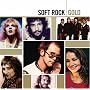 Soft Rock: Gold