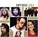Gold: Soft Rock