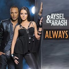 Always (Payami Remix)