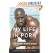 My Life in Porn: The Bobby Blake Story