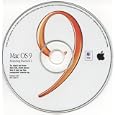 Mac OS 9.2.1