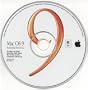 Mac OS 9.2.1