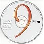 Mac OS 9.2.1