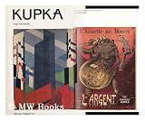 Kupka