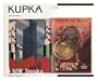 Kupka