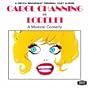 Lorelei (1974 Original Broadway Cast and 1973 Touring Cast)