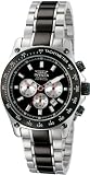 INVICTA SPEEDWAY CHRONOGRAPH MEN\'S SPORT WATCH 5227